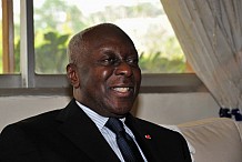 Ambassade de Côte d’Ivoire en France: Une centaine d’employés à la porte ?